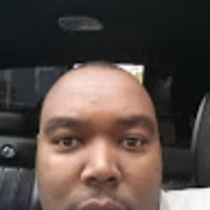 Meet your Posher, Leonard